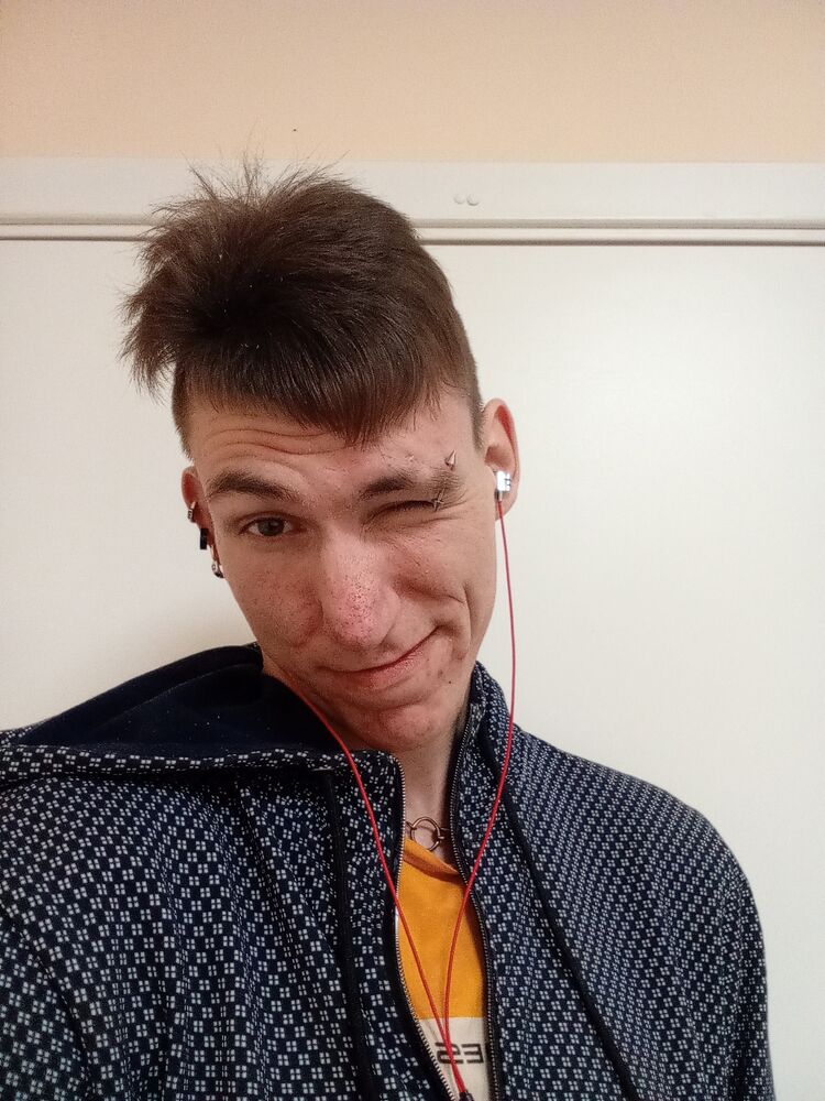  ,   ˸, 25 ,     , c 