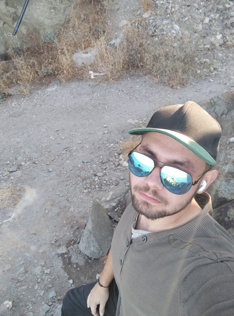  ,   , 26 ,     , c , 