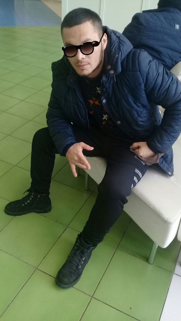  ,   Shaxboz, 27 ,   ,   , c , 