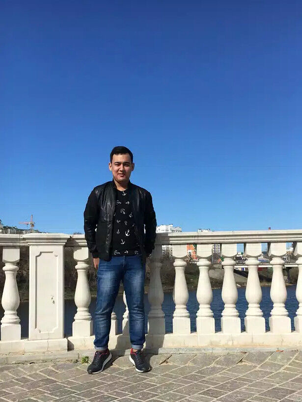  ,   Nedrik, 25 ,   ,   , c 