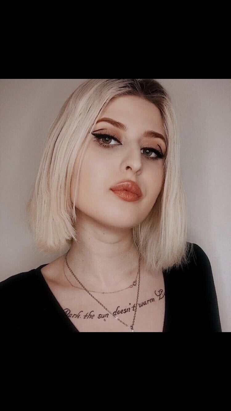  -,   , 25 ,   