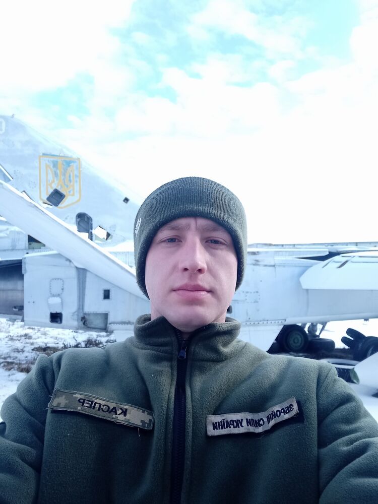 ���� 55063040 ������� ���, 34 ����, ���� ���������� � �����