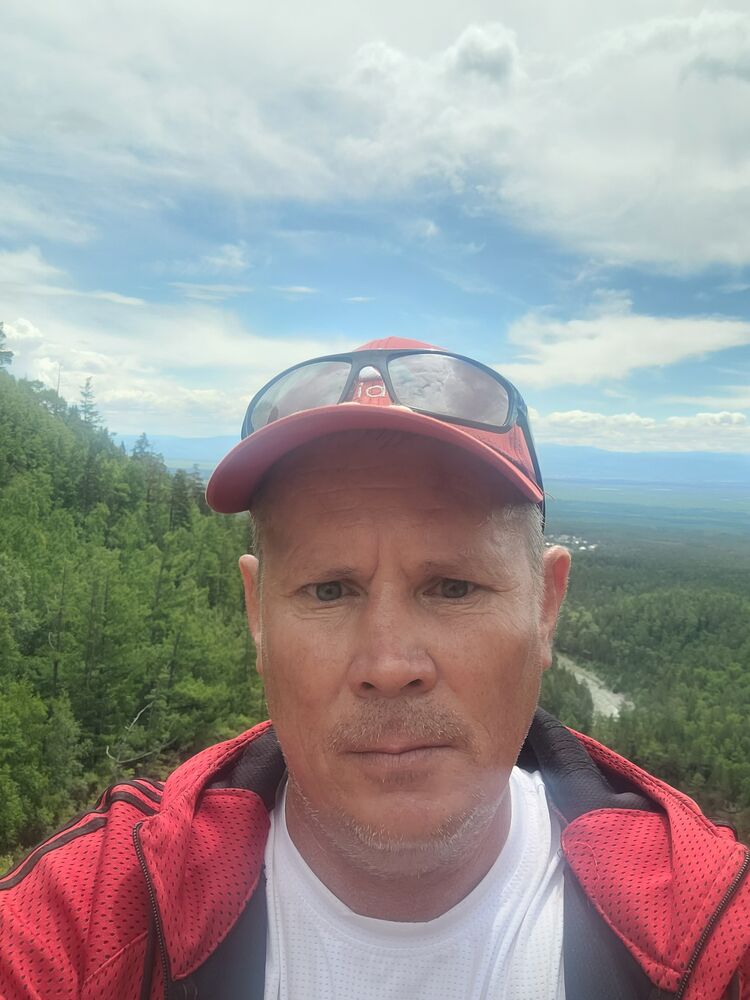 ���������� �������, ���� ������� �����, 47 ���, ������������ ��� ������, ����� � ���������, c�������� ���������, ���������