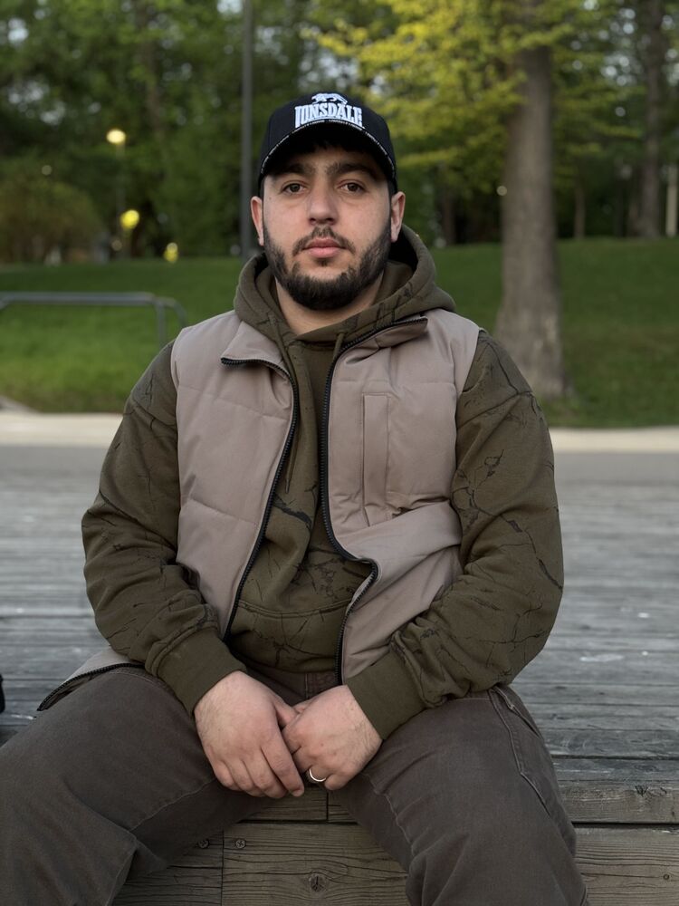 ���� 44862730 ������� �����, 32 ����, ���� ���������� � ������