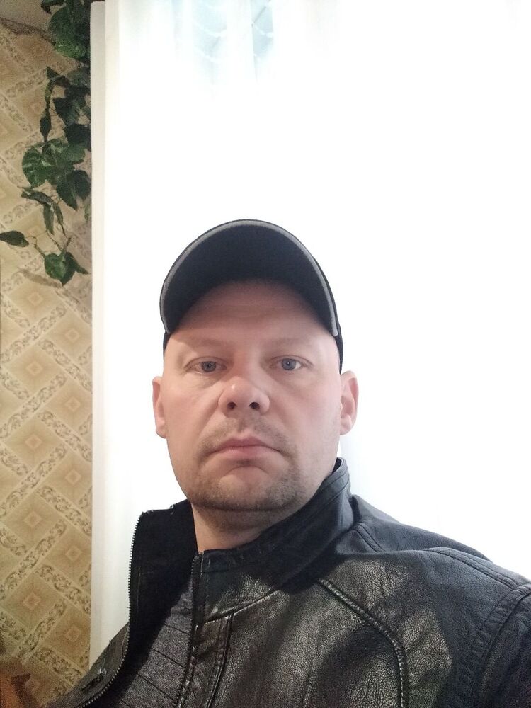  26533270  , 38 ,    