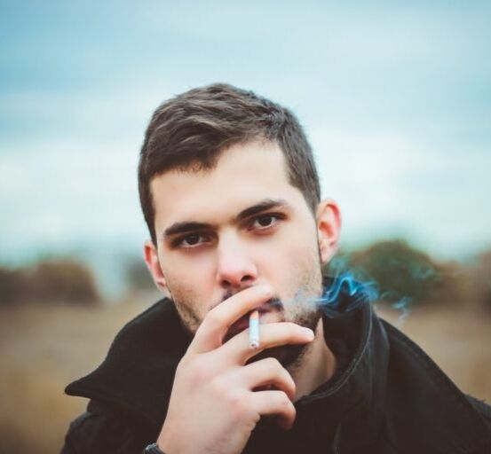 ���� 33613020 ������� ��� �������, 35 ���, ���� ���������� � ���������