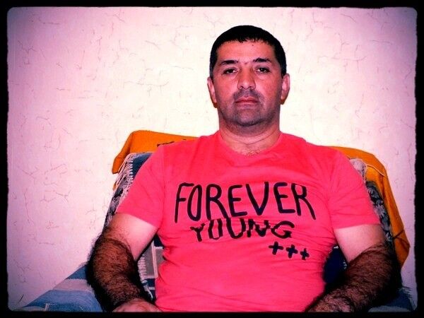 ���� 13293360 ������� �������, 56 ���, ���� ���������� � ������