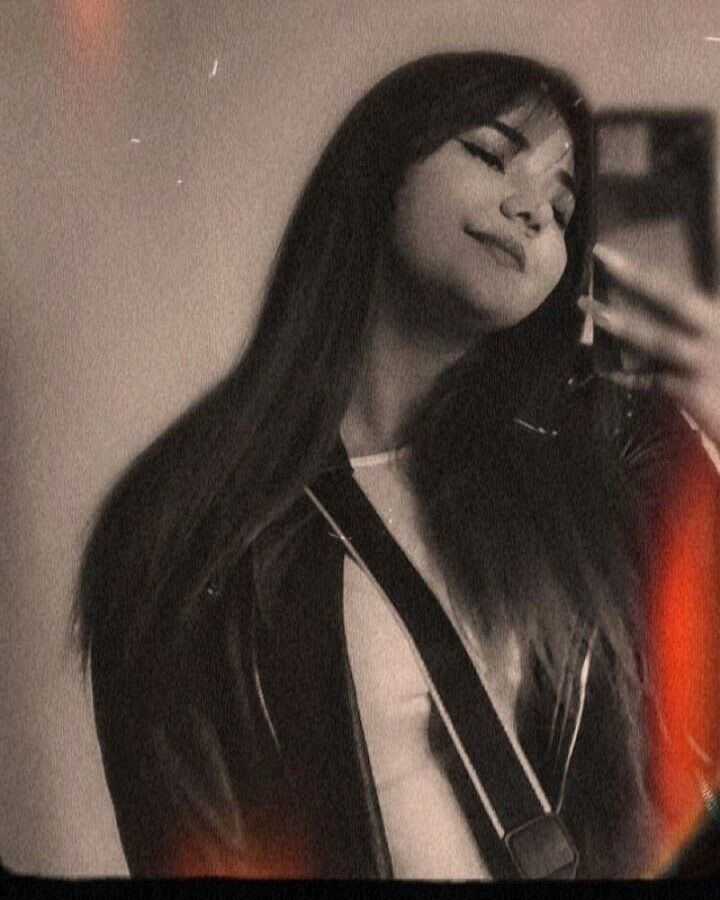  ,   , 21 ,   