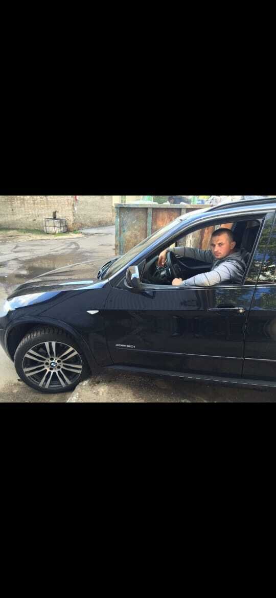  ,   Vitaliy, 40 ,   ,   