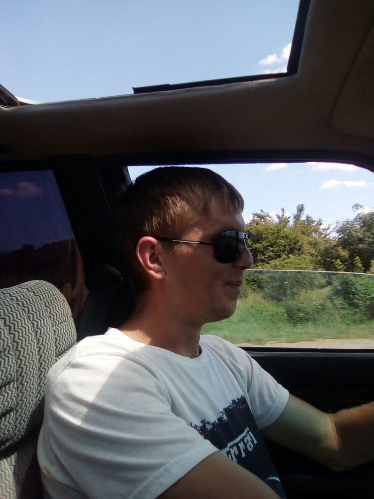 ���������� ��������-��-������, ���� ������� �������, 36 ���, ������������ ��� ������, ����� � ���������, c�������� ���������