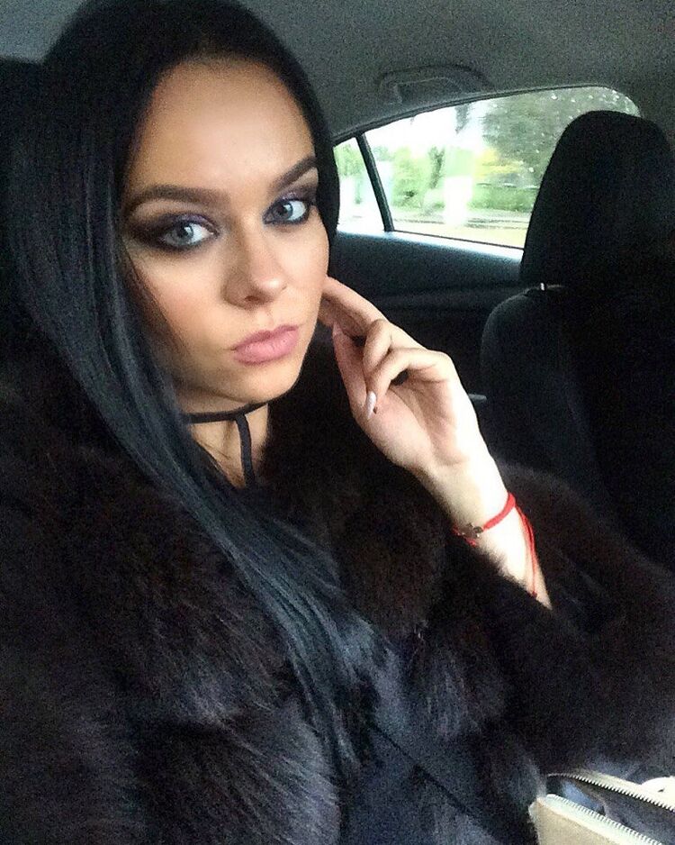 ���� 23227640 ������� Name, 35 ���, ���� ���������� � ������