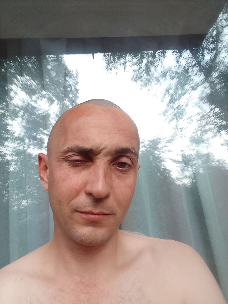 ���������� �������, ���� ������� �����, 41 ���, ������������ ��� ������