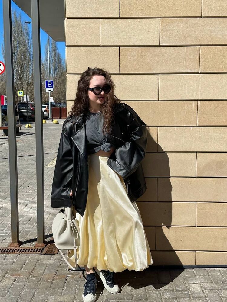 ���������� ������, ���� ������� ��������, 28 ���, ������������ ��� ������, ����� � ���������