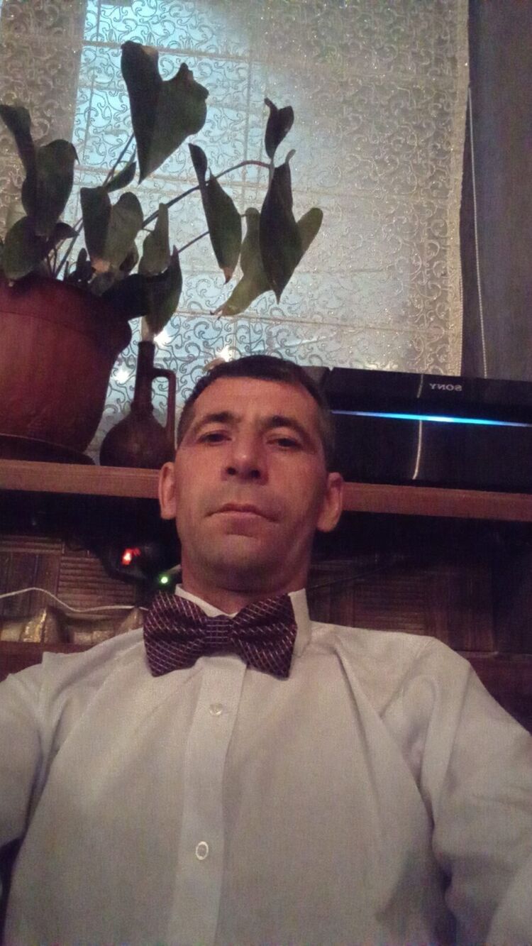  49458840  , 42 ,    