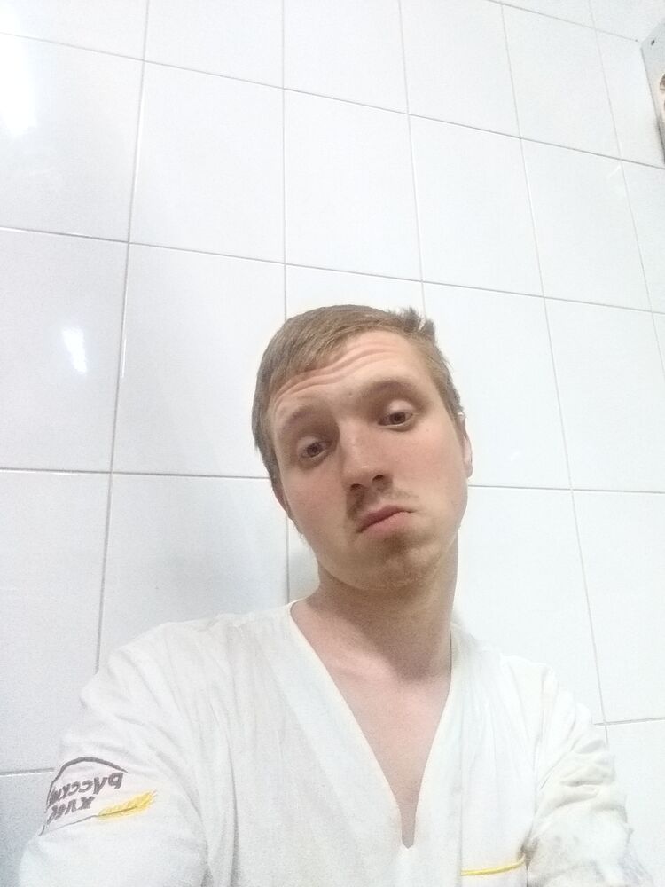 ���� 35038100 ������� �������, 28 ���, ���� ���������� � ��������