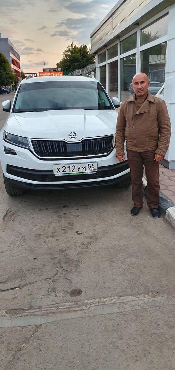  ,   , 56 ,   ,   , c , 