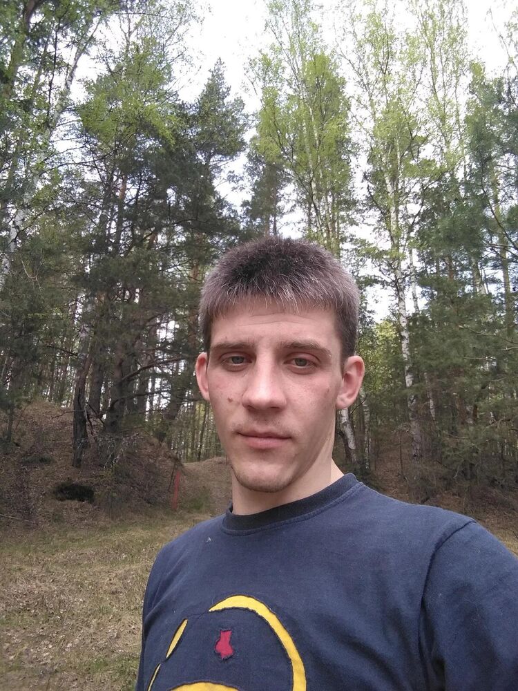  52771730  , 31 ,     