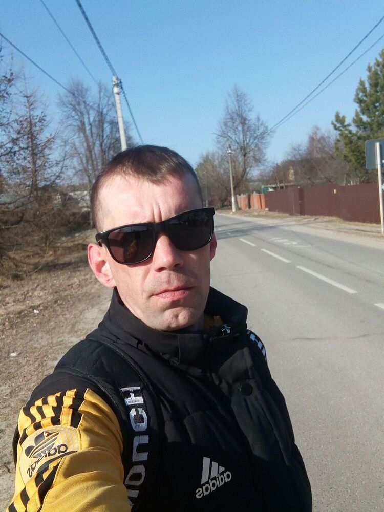  51608520  , 34 ,    