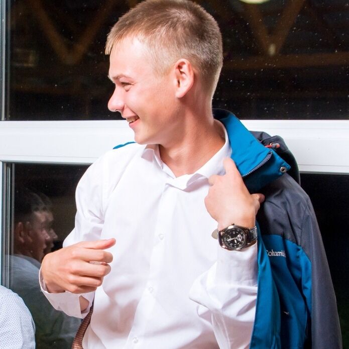 ���� 25720980 ����� ������, 23 ����, ���� ���������� � ����������