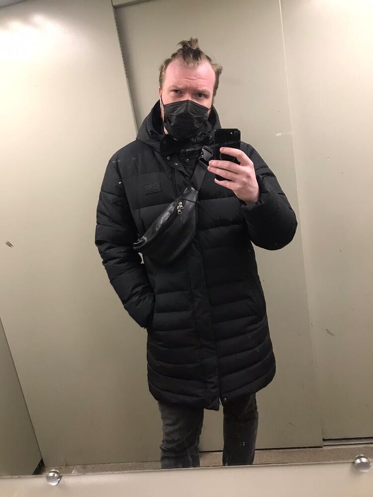 ���������� ������, ���� ������� �����, 32 ����, ������������ ��� ������, ����� � ���������, c�������� ���������