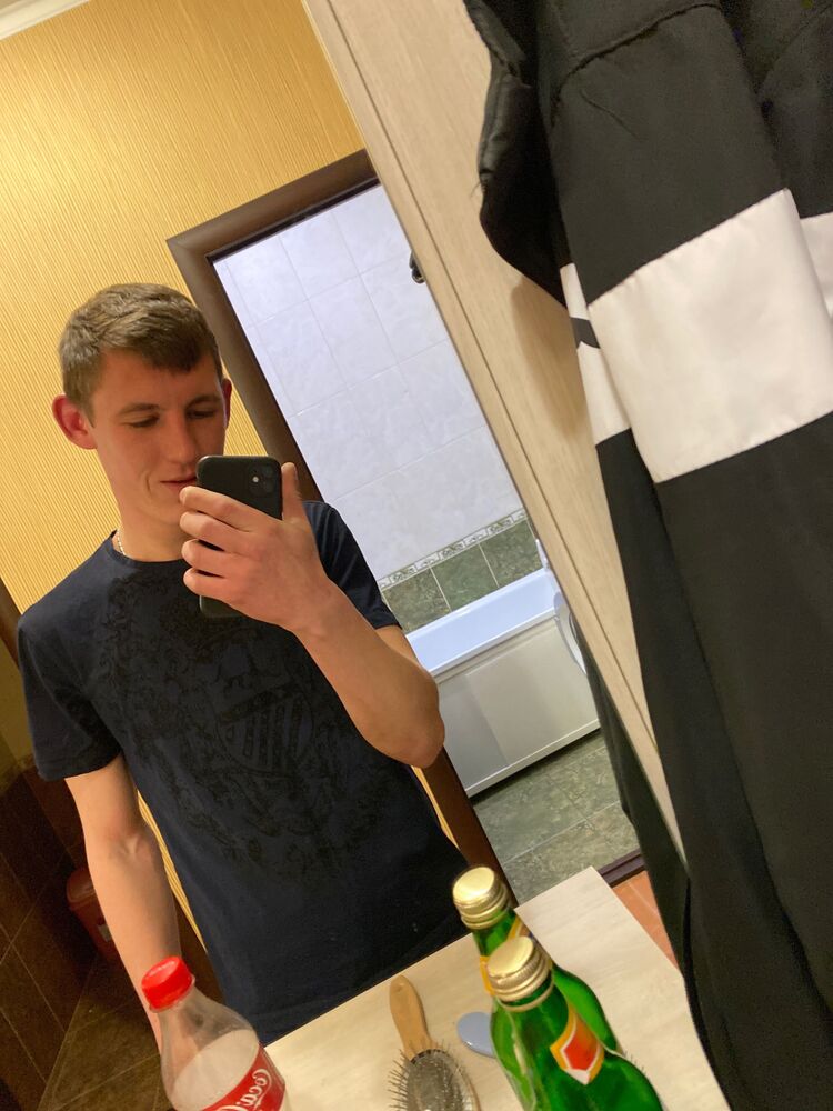 ���� 26383360 ����� ����, 25 ���, ���� ���������� � ����������