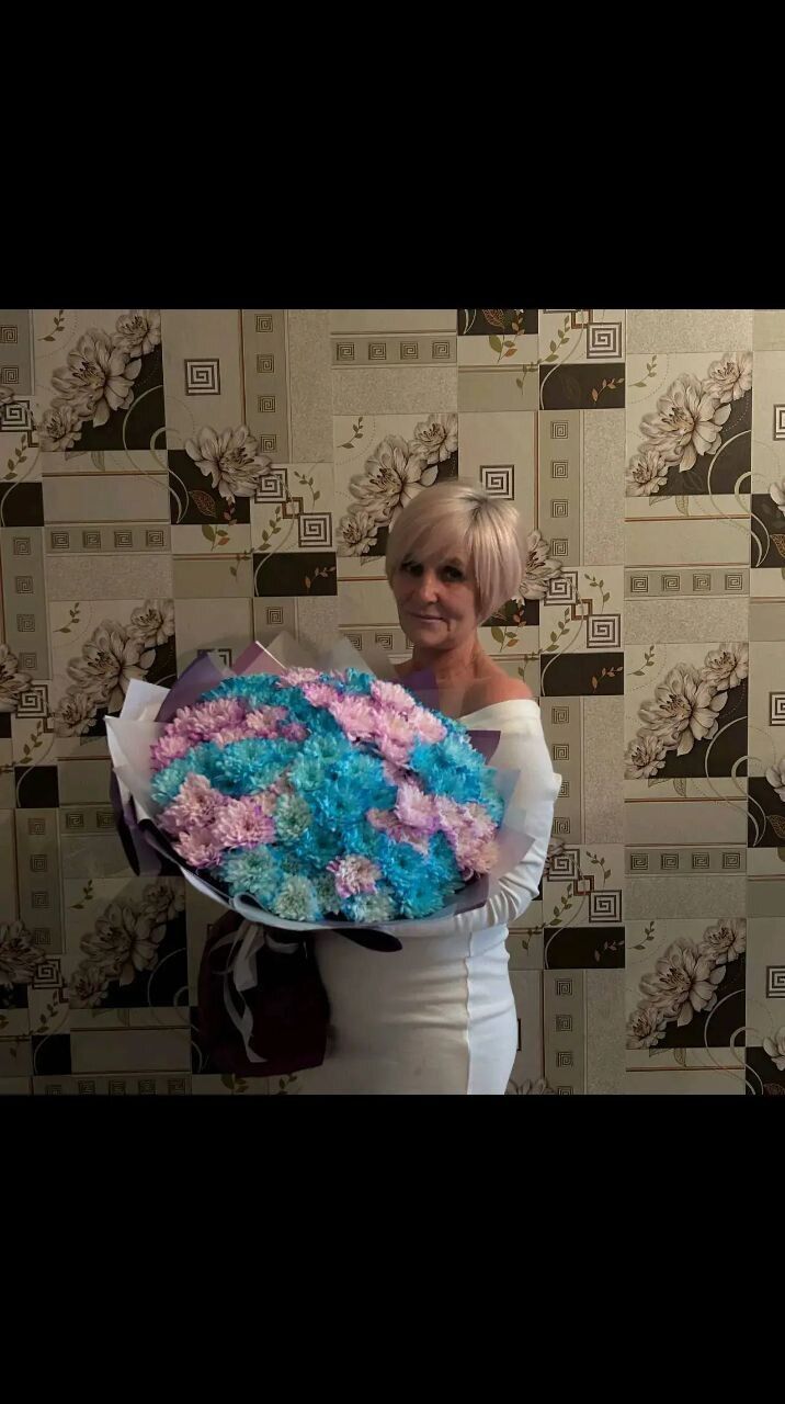 ���� 51931910 ������� ����, 54 ����, ���� ���������� � ������