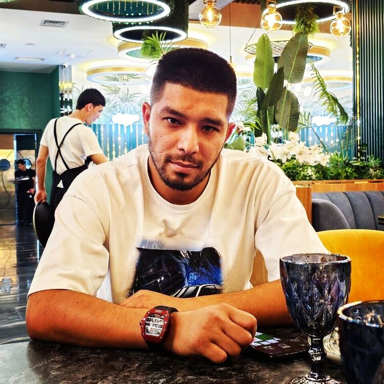  ,   Umar, 29 ,   ,   