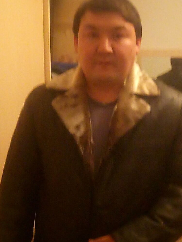 ���� 11378650 ������� �����, 35 ���, ���� ���������� � ������