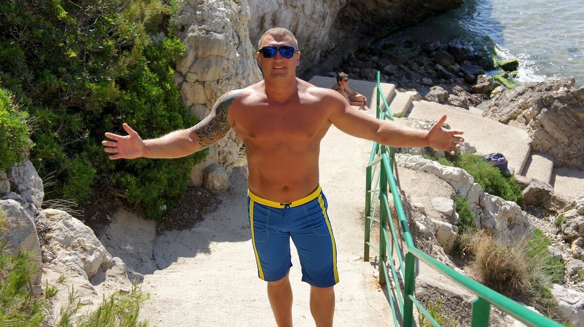 ���� 19412380 ������� ���������, 46 ���, ���� ���������� � �����������