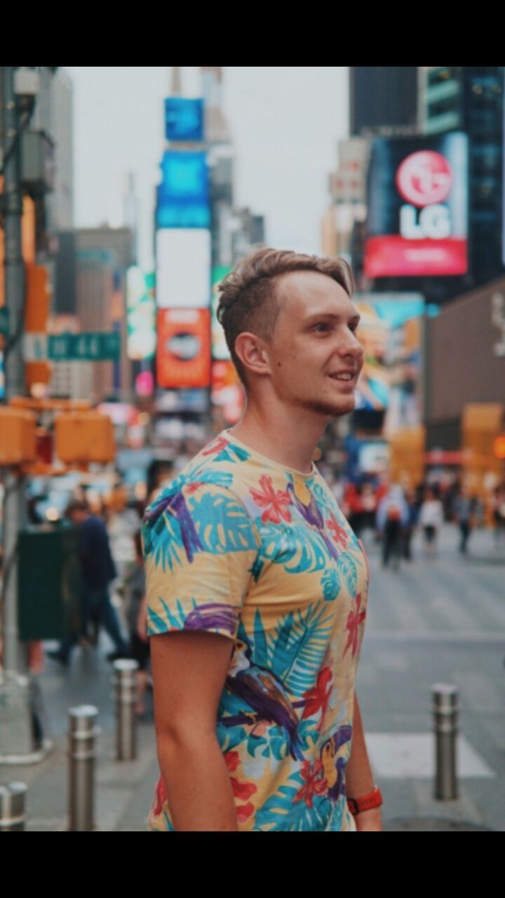 ���������� ������, ���� ������� ����, 30 ���, ������������ ��� ������, ����� � ���������