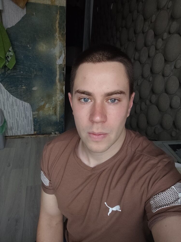  50558990  Sergey, 27 ,    