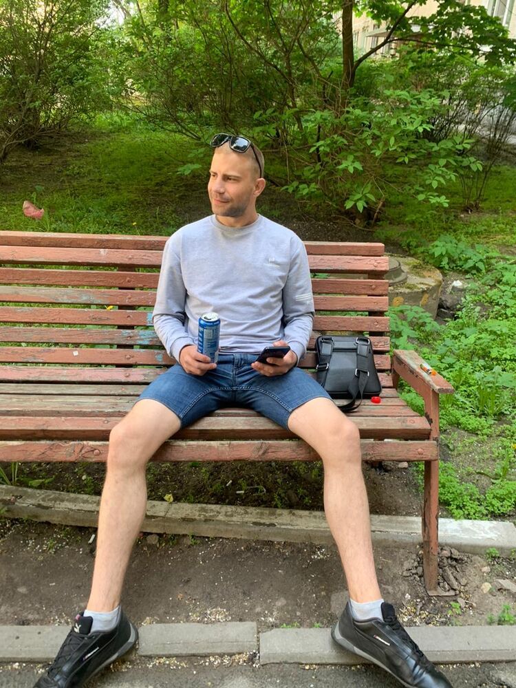 ���������� �����-���������, ���� ������� ������, 27 ���, ������������ ��� ����� � ���������, c�������� ���������