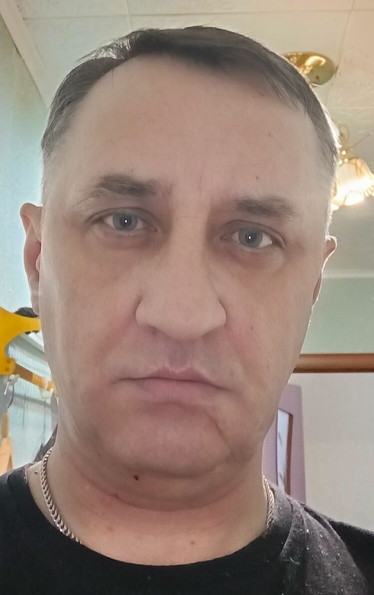  49884950  , 48 ,    