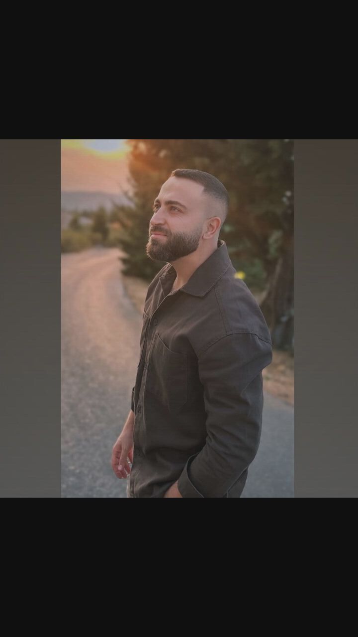 ���� 56007030 ������� ��������, 41 ���, ���� ���������� � ������������