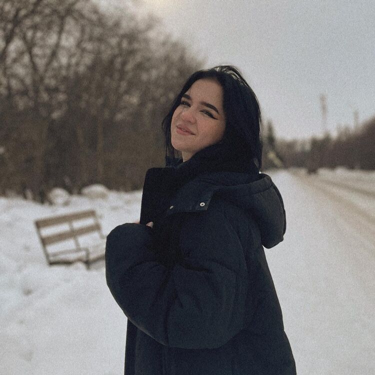 ���� 29460390 ������� Kitty, 23 ����, ���� ���������� � ������������