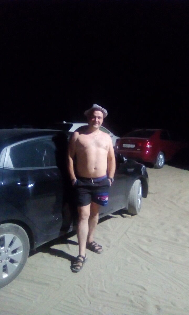 ���� 12642540 ������� ������, 37 ���, ���� ���������� � ����������