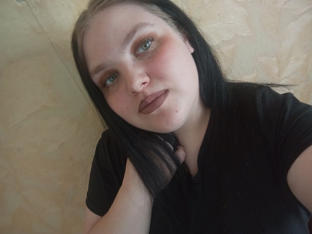 ���������� ��������, ���� ������� ���, 24 ����, ������������ ��� ������, ����� � ���������, c�������� ���������, ���������