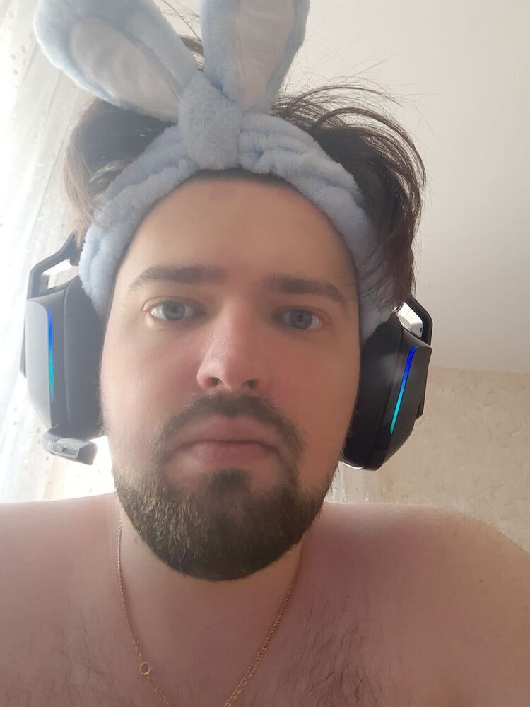 ���������� ������, ���� ������� ������, 26 ���, ������������ ��� ������, ����� � ���������