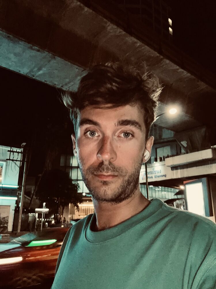 ���� 41919970 ������� ����, 36 ���, ���� ���������� � ������