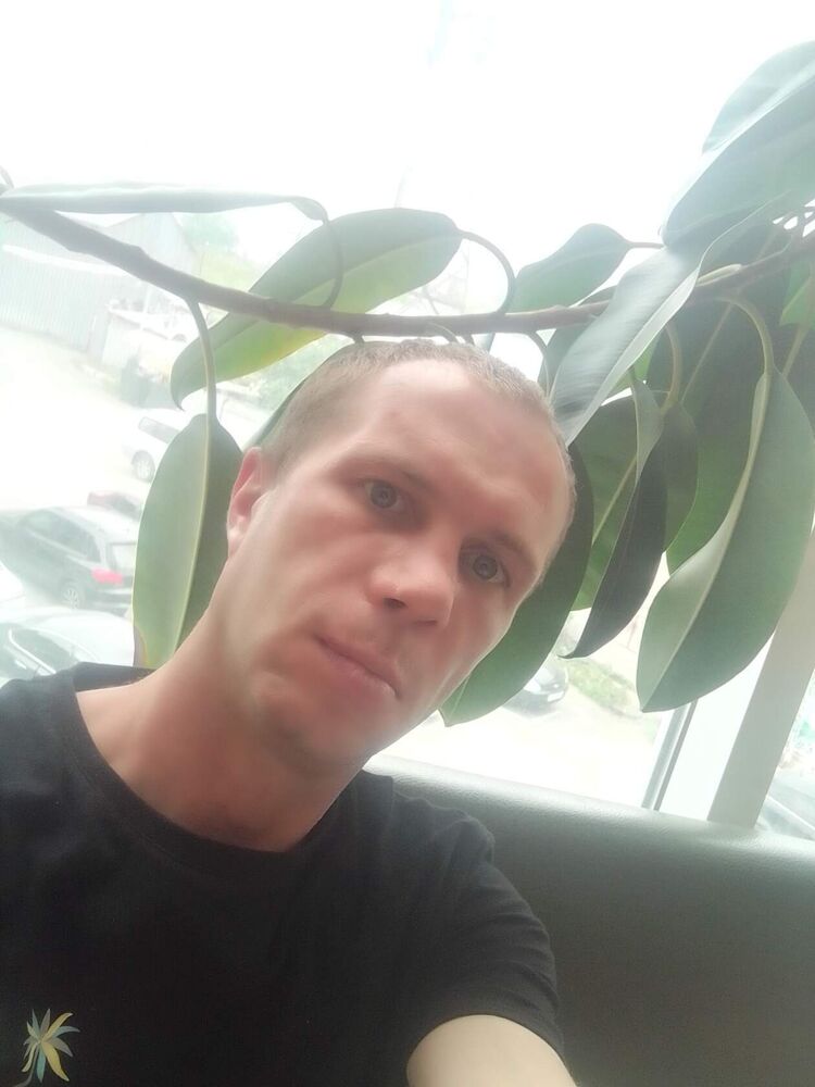 ���� 34786500 ������� ���������, 37 ���, ���� ���������� � �������������