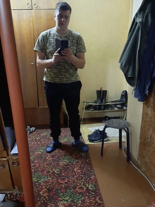 ���� 31415830 ����� ������, 24 ����, ���� ���������� � ��������������-����������