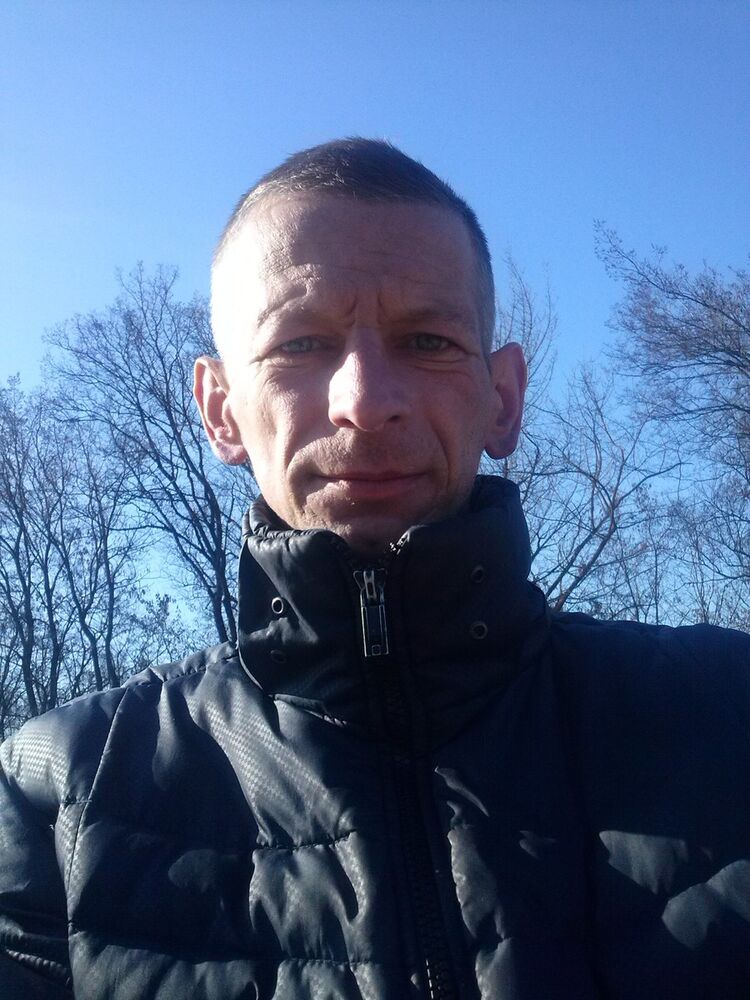  -,   , 48 ,   ,   , c 