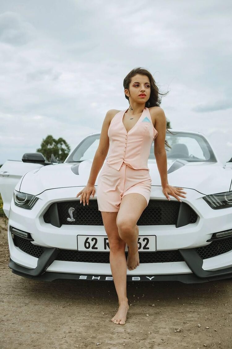  37494760  , 22 ,    -