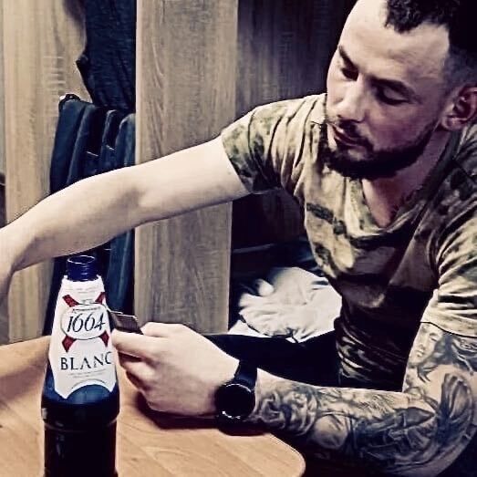 ���������� �����-���������, ���� ������� ������, 28 ���, ������������ ��� ������, ����� � ���������, c�������� ���������