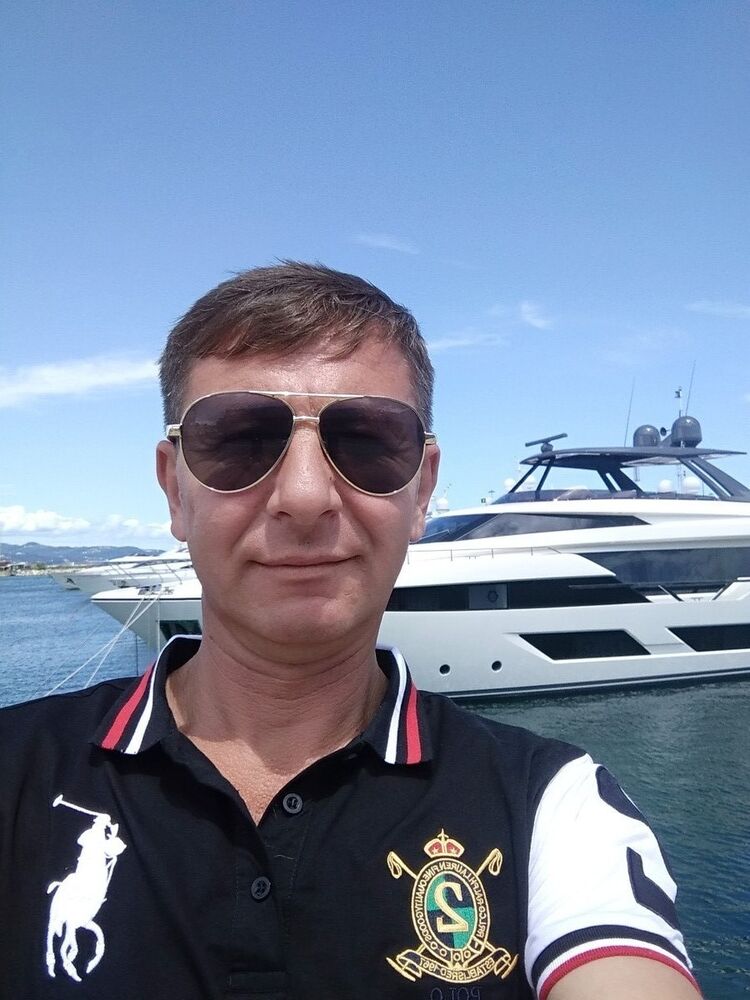 ,   , 50 ,     , c 