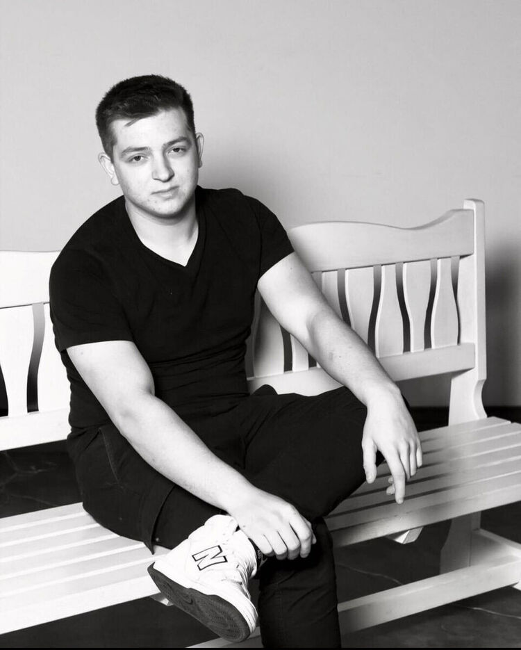 ���� 22049240 ����� Sasha, 25 ���, ���� ���������� � �����