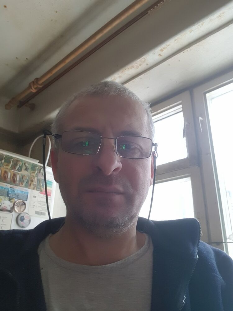  -,   , 57 ,     , c , 