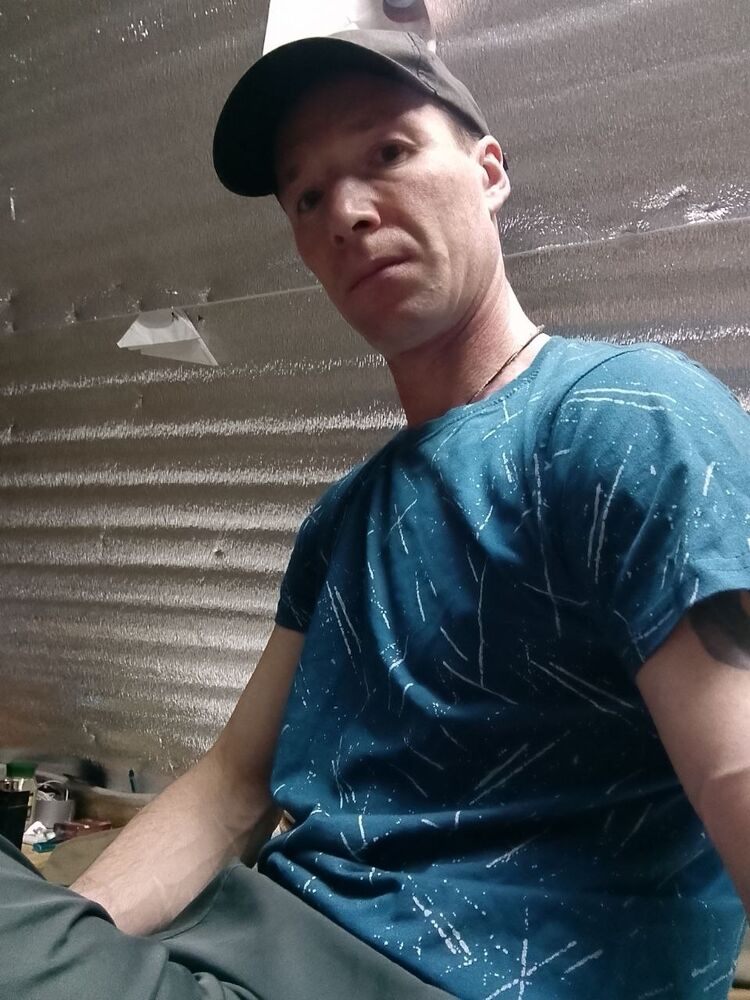 ���� 54894280 ������� ������, 39 ���, ���� ���������� � �������