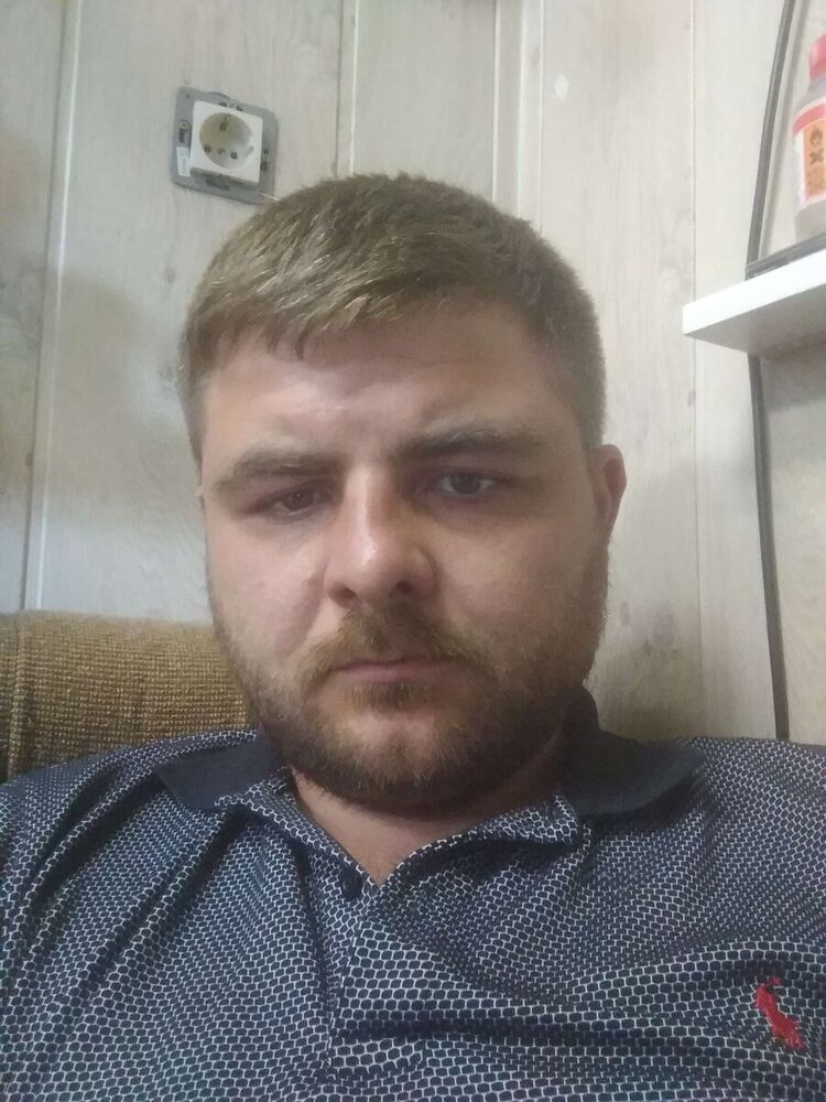  20295750  , 37 ,    