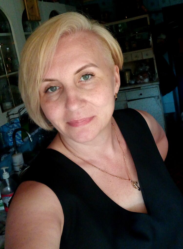  ,   , 48 ,   c 